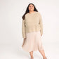 2209 Franky All Size | Sandnes Garn Knitting Pattern Booklet