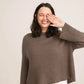 2209 Franky All Size | Sandnes Garn Knitting Pattern Booklet