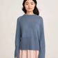 2209 Franky All Size | Sandnes Garn Knitting Pattern Booklet