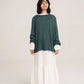 2209 Franky All Size | Sandnes Garn Knitting Pattern Booklet