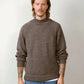 2212 Tynn Peer Gynt | Sandnes Garn Knitting Pattern Booklet