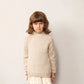 2212 Tynn Peer Gynt | Sandnes Garn Knitting Pattern Booklet