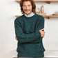 2212 Tynn Peer Gynt | Sandnes Garn Knitting Pattern Booklet