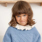 2212 Tynn Peer Gynt | Sandnes Garn Knitting Pattern Booklet