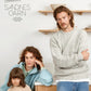 2212 Tynn Peer Gynt | Sandnes Garn Knitting Pattern Booklet