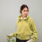2202 Soft Knits for Women | Sandnes Garn Knitting Pattern Booklet