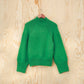 2202 Soft Knits for Women | Sandnes Garn Knitting Pattern Booklet