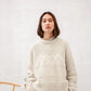 2202 Soft Knits for Women | Sandnes Garn Knitting Pattern Booklet