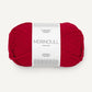 Sandnes Garn Merinoull - 50g