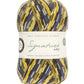 West Yorkshire Spinners Signature 4ply (Country Birds) - 100g