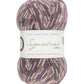 West Yorkshire Spinners Signature 4ply (Country Birds) - 100g