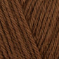 West Yorkshire Spinners Wool Revival DK - 100g