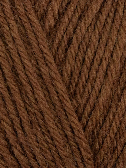 West Yorkshire Spinners Wool Revival DK - 100g