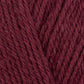West Yorkshire Spinners Wool Revival DK - 100g