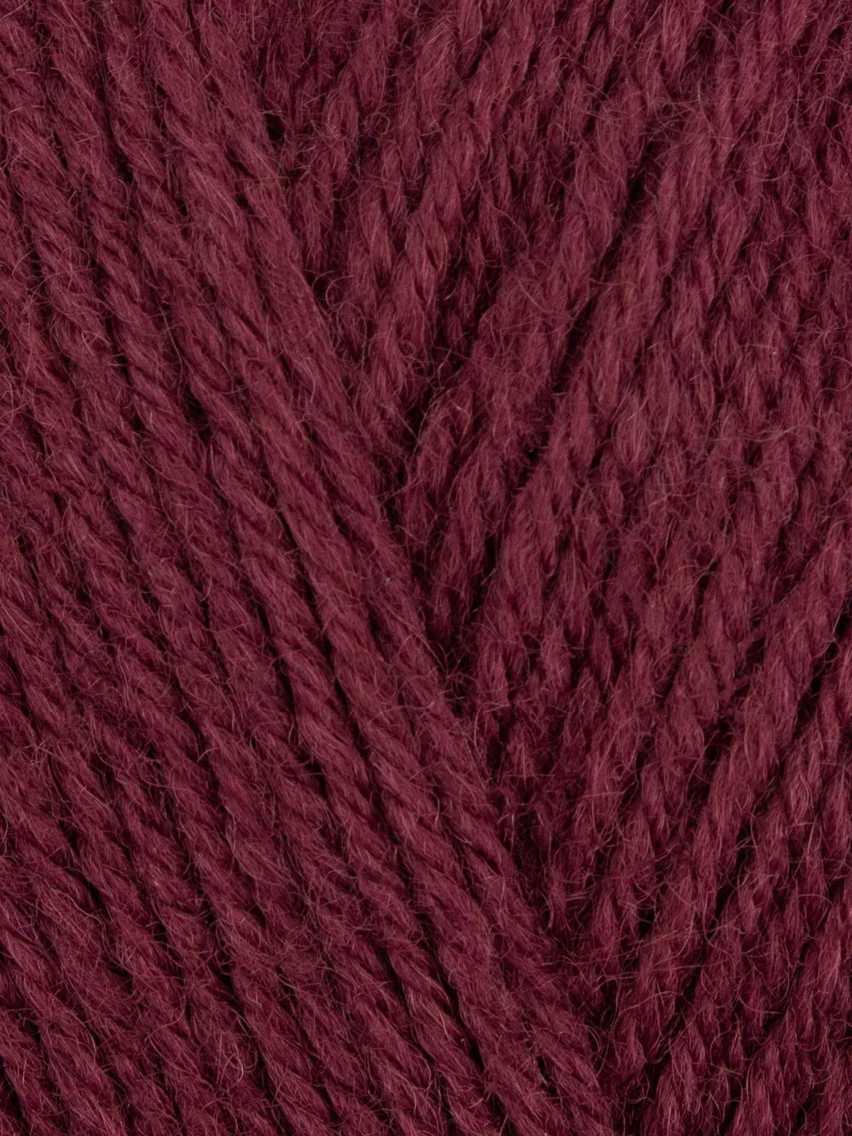 West Yorkshire Spinners Wool Revival DK - 100g