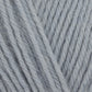 West Yorkshire Spinners Wool Revival DK - 100g
