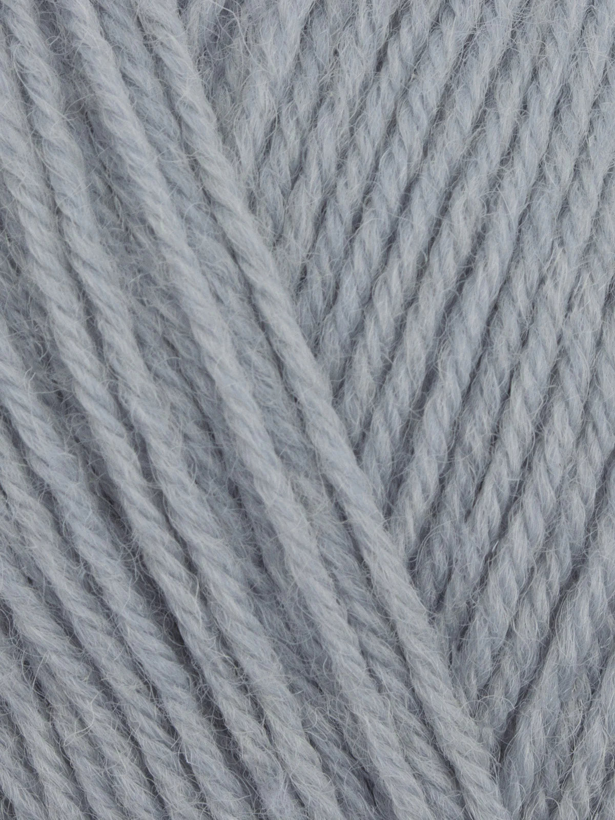 West Yorkshire Spinners Wool Revival DK - 100g