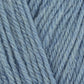 West Yorkshire Spinners Wool Revival DK - 100g