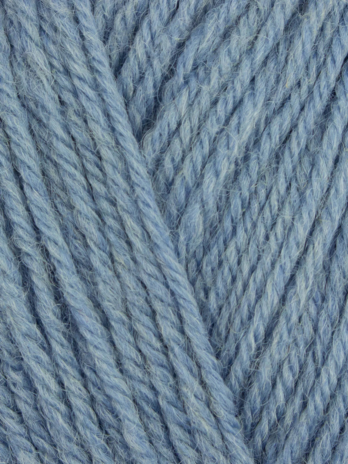 West Yorkshire Spinners Wool Revival DK - 100g