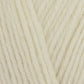 West Yorkshire Spinners Wool Revival DK - 100g