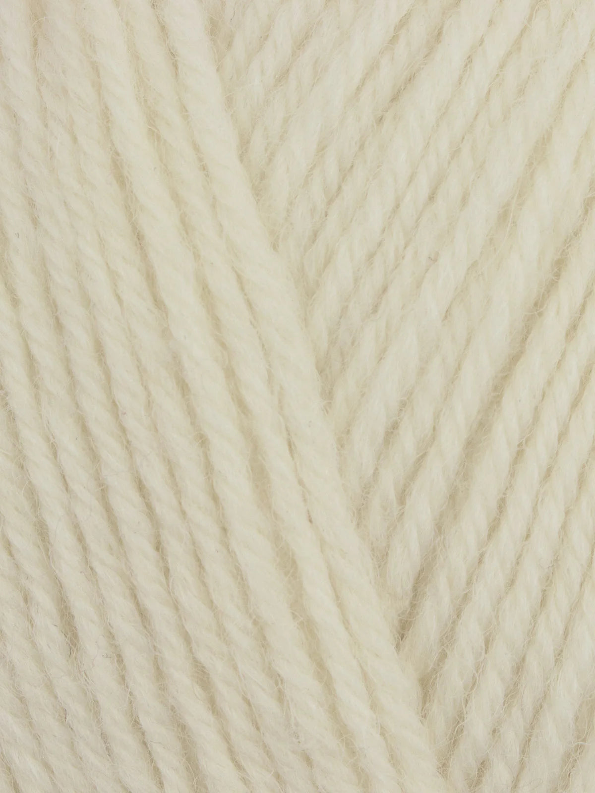 West Yorkshire Spinners Wool Revival DK - 100g