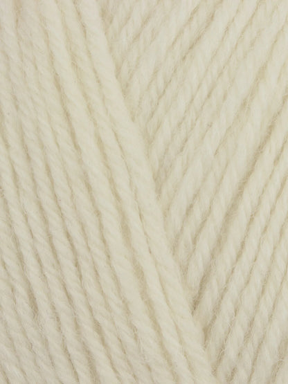 West Yorkshire Spinners Wool Revival DK - 100g