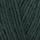 West Yorkshire Spinners Wool Revival DK - 100g