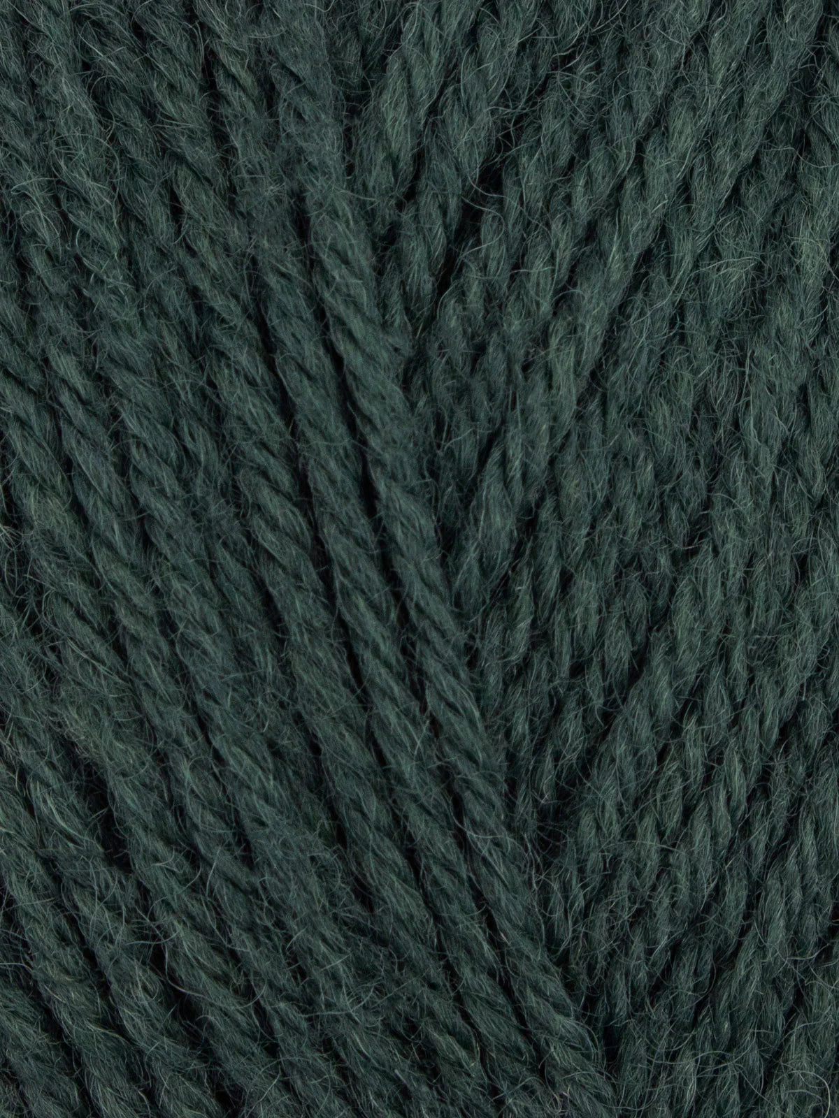 West Yorkshire Spinners Wool Revival DK - 100g