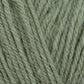 West Yorkshire Spinners Wool Revival DK - 100g