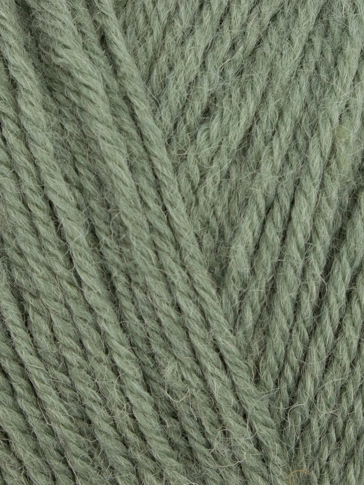 West Yorkshire Spinners Wool Revival DK - 100g