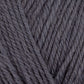 West Yorkshire Spinners Wool Revival DK - 100g