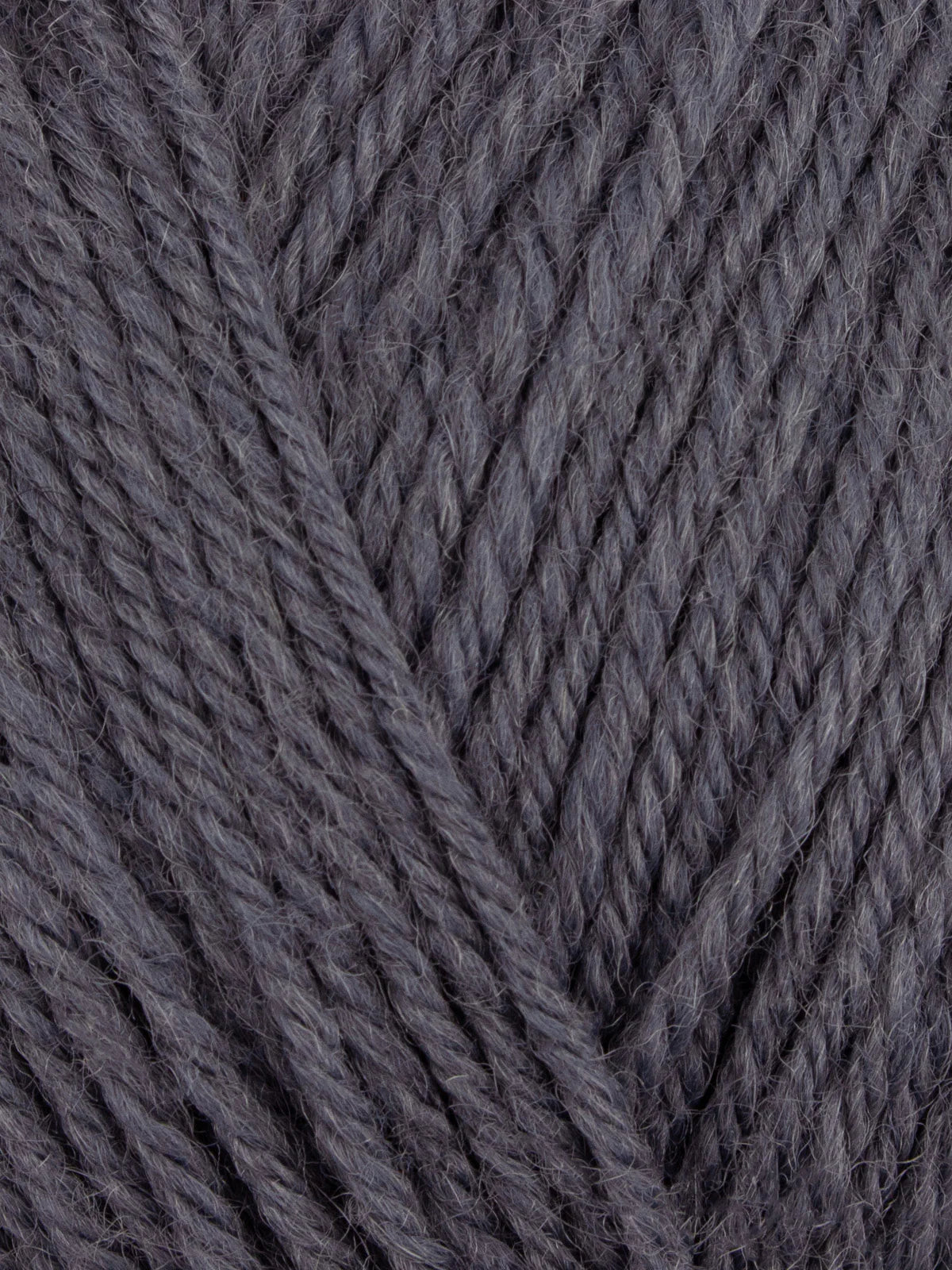 West Yorkshire Spinners Wool Revival DK - 100g
