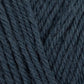 West Yorkshire Spinners Wool Revival DK - 100g