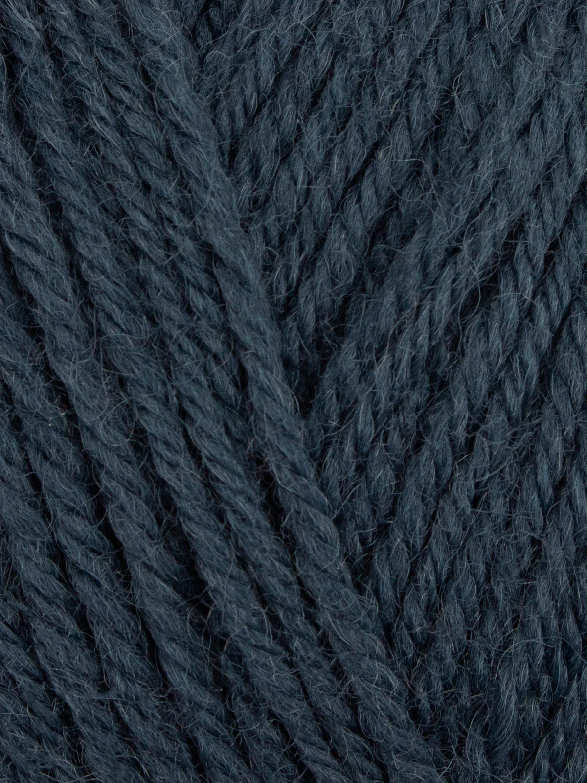West Yorkshire Spinners Wool Revival DK - 100g