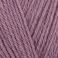 West Yorkshire Spinners Wool Revival DK - 100g