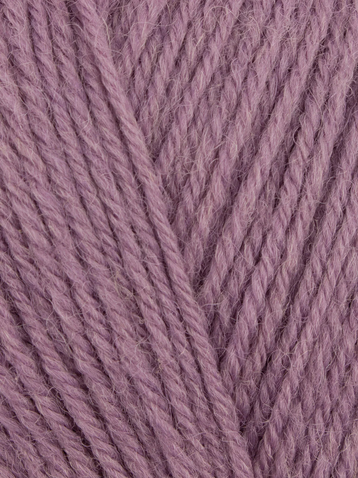 West Yorkshire Spinners Wool Revival DK - 100g
