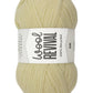 West Yorkshire Spinners Wool Revival DK - 100g