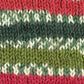 West Yorkshire Spinners Signature 4ply - 100g (Festive & Sparkle)