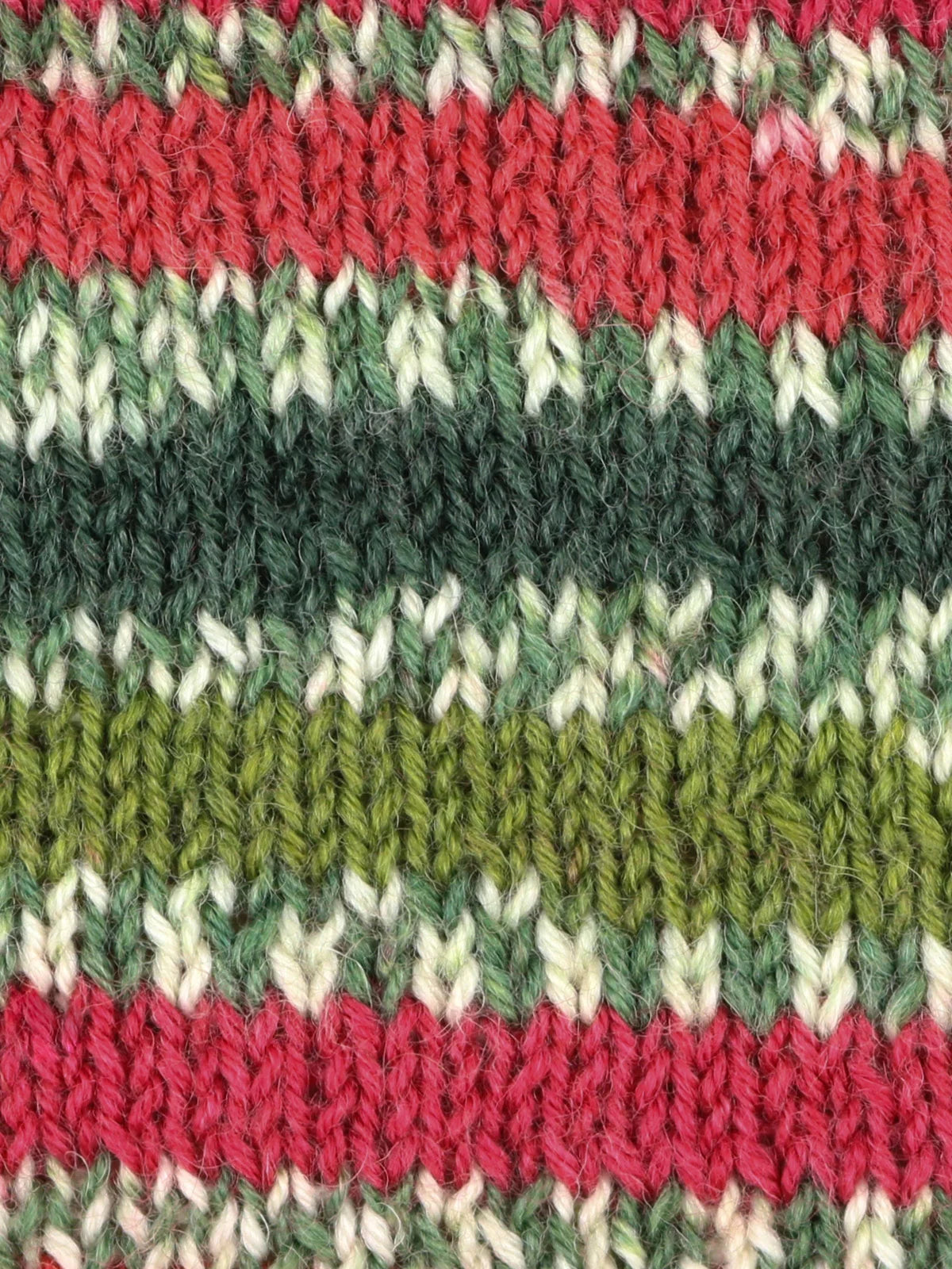 West Yorkshire Spinners Signature 4ply - 100g (Festive & Sparkle)