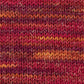 West Yorkshire Spinners Signature 4ply - 100g (Festive & Sparkle)