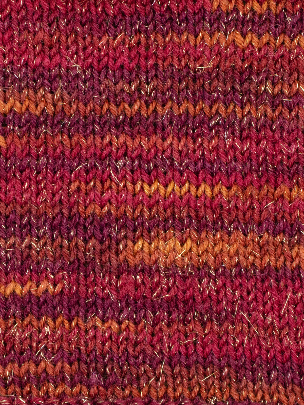 West Yorkshire Spinners Signature 4ply - 100g (Festive & Sparkle)
