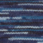 West Yorkshire Spinners Signature 4ply - 100g (Festive & Sparkle)