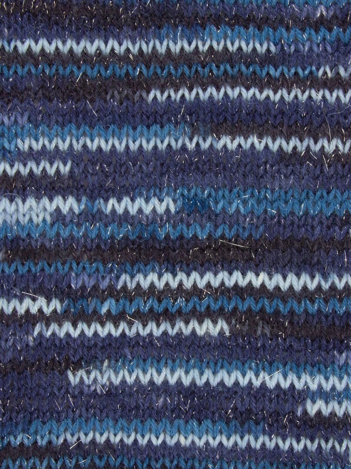 West Yorkshire Spinners Signature 4ply - 100g (Festive & Sparkle)