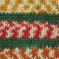 West Yorkshire Spinners Signature 4ply - 100g (Festive & Sparkle)