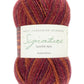 West Yorkshire Spinners Signature 4ply - 100g (Festive & Sparkle)