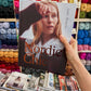 Nordic Chic: Knitting a Modern Wardrobe
