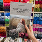 Knitting book: North Wind Knits