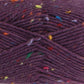 King Cole Merino Blend DK - 50g