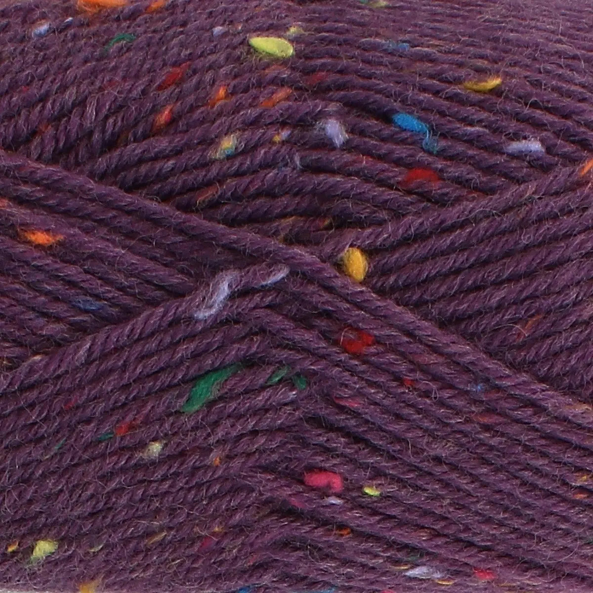 King Cole Merino Blend DK - 50g
