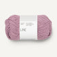 Sandnes Garn Line - 50g